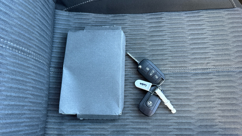 Vauxhall Corsa 1.2 Design 5dr Petrol Hatchback